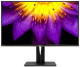 фото Монитор 32" ASUS ProArt PA329C
