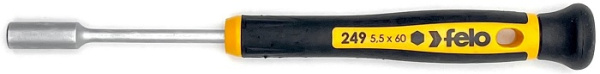 фото Отвертка  Felo 24955060 в Санкт-Петербургe