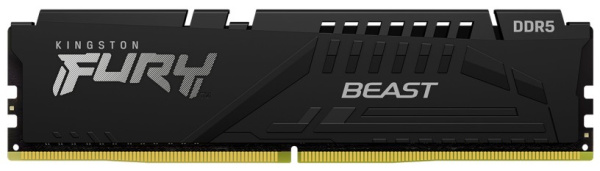 фото Модуль памяти DDR5 64GB Kingston FURY KF556C40BB-64 в Волгограде