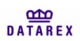 фото Адаптер проходной Datarex DR-540346 в Волгограде
