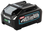 фото Аккумулятор  Makita 632N72-7