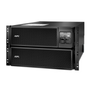 фото Источник бесперебойного питания APC SRT10KRMXLI
