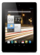 фото Планшет  Acer Iconia Tab A1-811 16Gb White