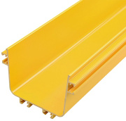 фото Лоток оптический ITK DS-120-3A300