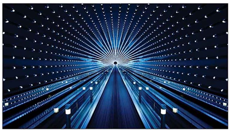 

Панель LCD Samsung LH016IABM 146(3225.6x1814.4x49мм), FHD (FlipChip RGB 1,68мм), встроенный контроллер, AC 20Вт, в комплекте с настенным креплением и, LH016IABM