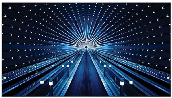 фото Панель LCD  Samsung LH016IABM в Екатеринбурге