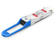 фото Модуль QSFP+ OptTech OTQSFP+-IR4 в Екатеринбурге