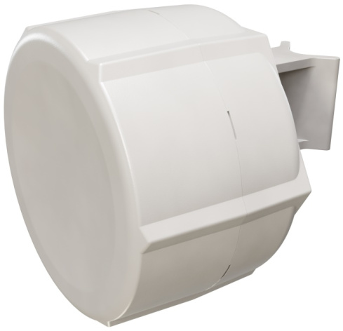 фото Роутер  Mikrotik SXT LTE6 kit в Красноярске