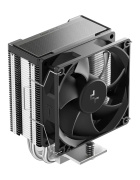 фото Кулер  Deepcool AG300 G2