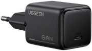 фото Зарядное устройство UGREEN X517