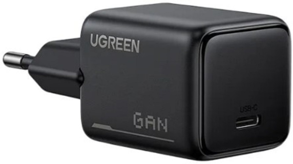 фото Зарядное устройство сетевое UGREEN X517 в Перми