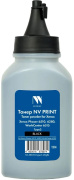 фото Тонер-картридж NVP NV-XR6510-Type3-120gBk Черный