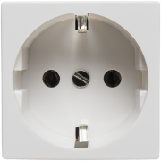 фото Розетка SPL 200001