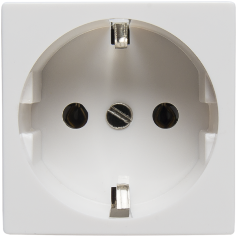 фото Розетка  SPL 200001 в Красноярске