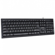фото Клавиатура  SmartBuy ONE 114