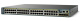 фото Коммутатор Cisco WS-C2960X-48FPD-L