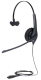 фото Гарнитура проводная Jabra BIZ 1500 mono в Челябинске
