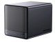 фото Мини ПК  Minisforum N5 PRO в Казани