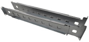 фото Комплект SmartWatt RT Rail Kit