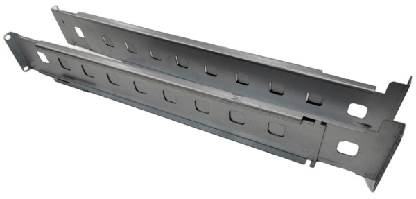 фото Комплект монтажный SmartWatt RT Rail Kit в Уфе