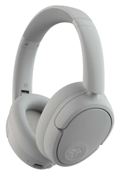 фото Гарнитура wireless JLab JBuds Lux ANC в Перми