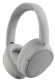 фото Гарнитура wireless JLab JBuds Lux ANC в Перми