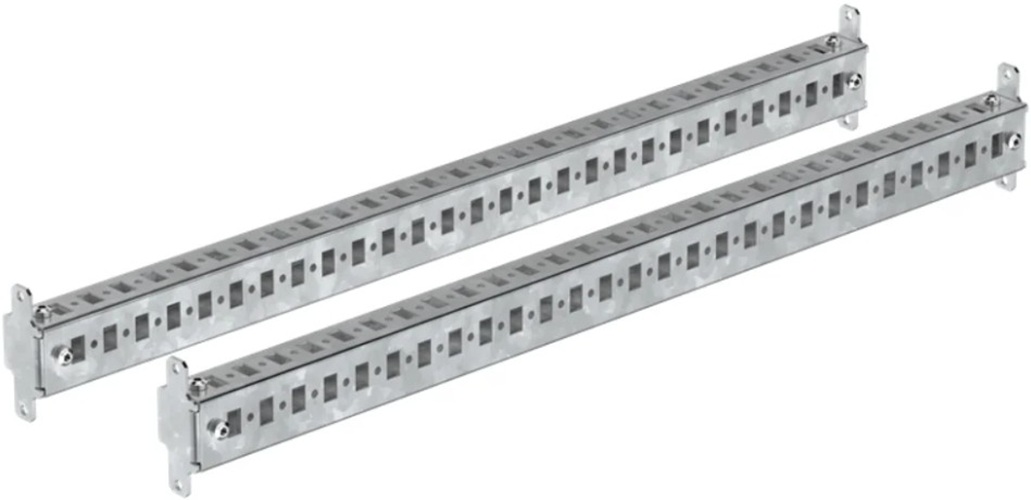 Профиль IEK FO-00-PRHV-080