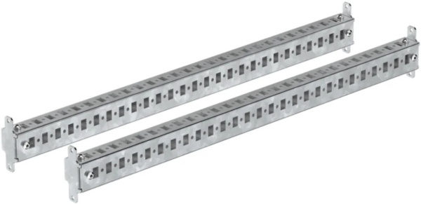 Изображение товара Профиль IEK FO-00-PRHV-080