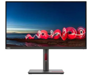 фото Монитор Lenovo ThinkVision T27h-30