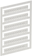фото Маркер  IEK AF-CT10D-M-D25-02