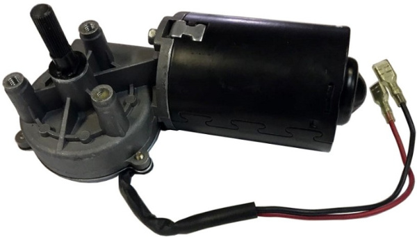 Запчасть DoorHan DHAR230-01