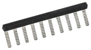 фото Перемычка  IEK YCT13-00-2-K03-004-EC-10P