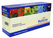 фото Тонер-картридж ProfiLine PL-013R00657 Черный