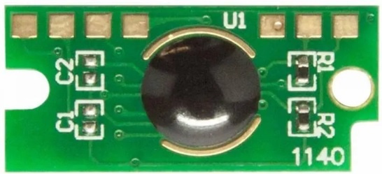 фото Запчасть  ELP ELP-CH-VLC500M-9K в Казани