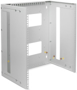 фото Кронштейн  Cabeus NC-12U