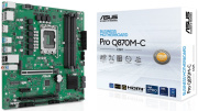 фото Материнская плата ASUS PRO Q870M-C-CSM