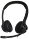 фото Гарнитура  Logitech H390