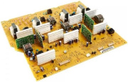 фото Плата Kyocera 302LN94060