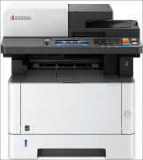 фото МФУ Kyocera ECOSYS M2735dw (УЦЕНЕННЫЙ)