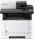 фото МФУ лазерное черно-белое Kyocera ECOSYS M2735dw (УЦЕНЕННЫЙ) в Перми