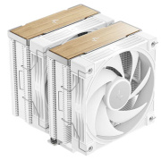 фото Кулер  Deepcool AK400 G2 WH