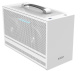 фото Корпус mini-ITX PCCooler I100 PRO MESH WH в Самаре