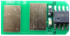 фото Запчасть  ELP ELP-CH-OB401-2.5K в Волгограде