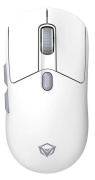 фото Мышь Meetion GW38