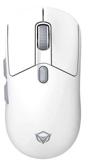 фото Мышь Wireless Meetion GW38 в Красноярске