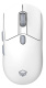 фото Мышь Wireless Meetion GW38 в Красноярске
