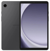 фото Планшет Samsung Galaxy Tab A9 4/64GB LTE