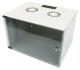 фото Шкаф настенный 19", 6U Filum FL-SO-0654GW-GY в Санкт-Петербургe