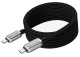 фото Кабель  CABLETIME CU08H в Санкт-Петербургe