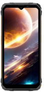 фото Смартфон  Blackview FORT 1 4/128GB